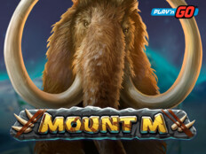 Tom horn gamin casino21